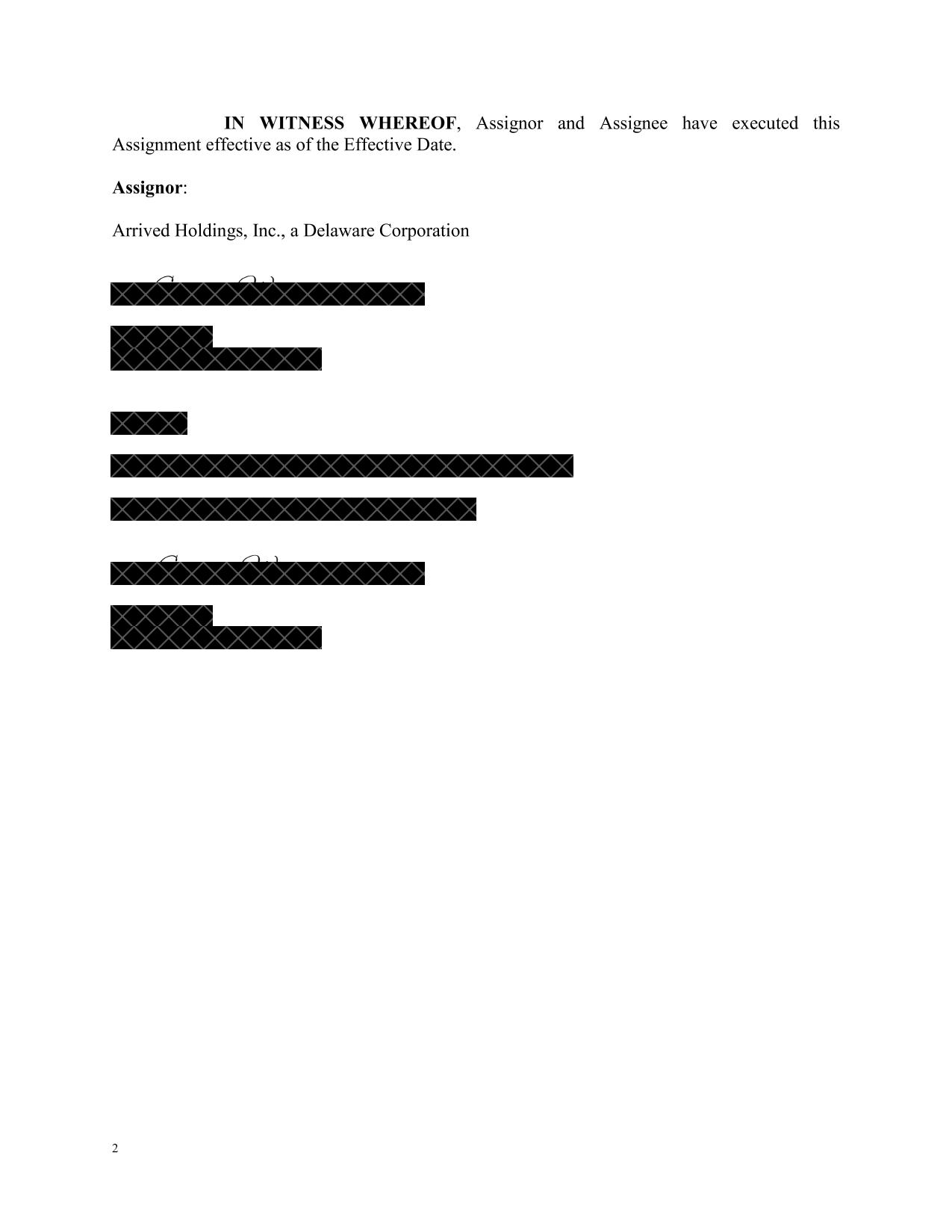 lithonia_assignment.pdf page 2