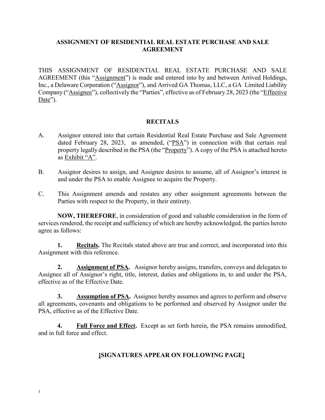 thomas_assignment.pdf page 1