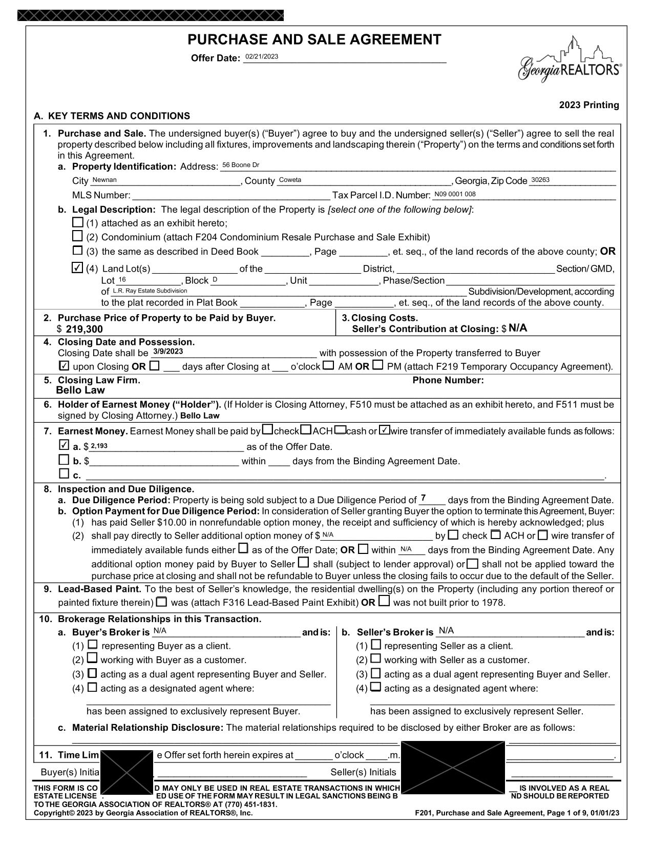 thomas_psa.pdf page 1