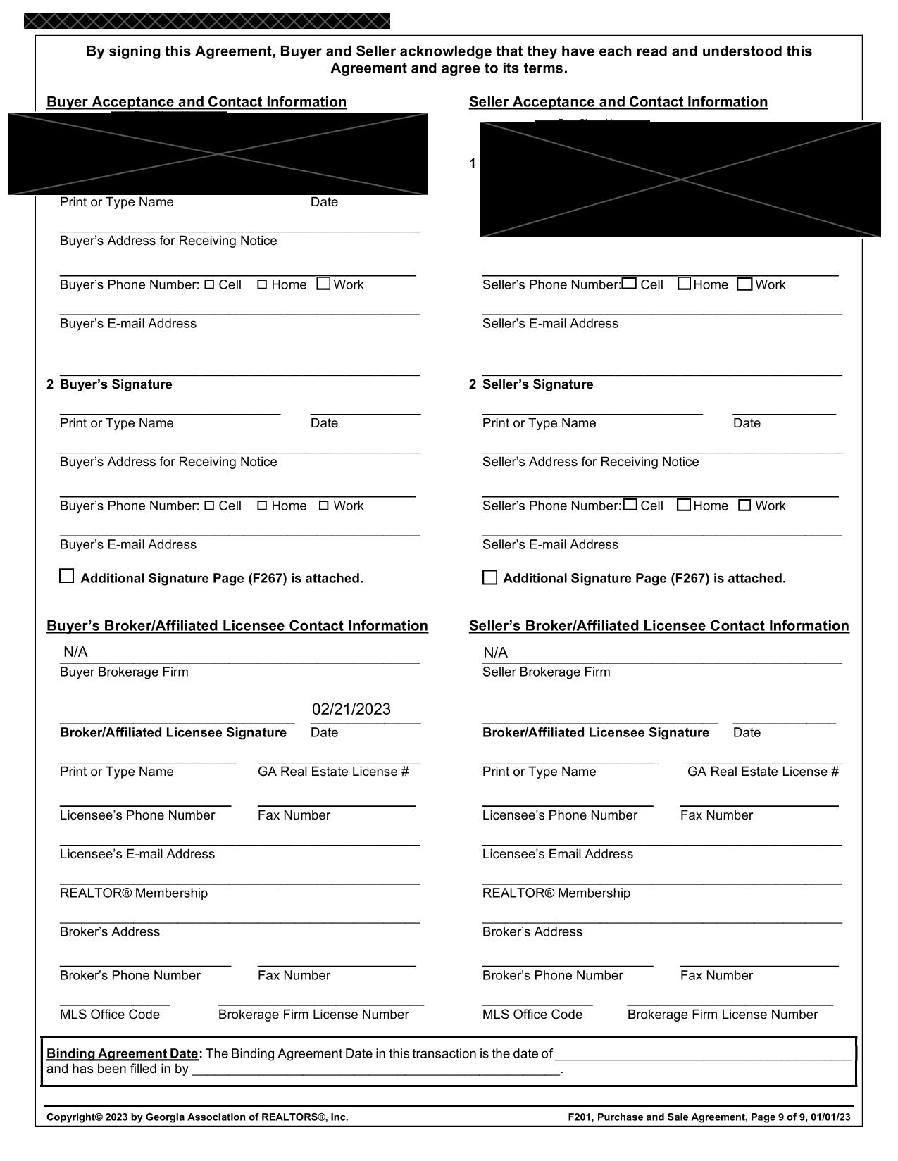 thomas_psa.pdf page 10