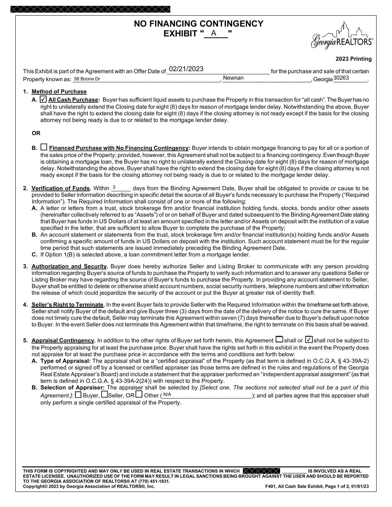 thomas_psa.pdf page 11