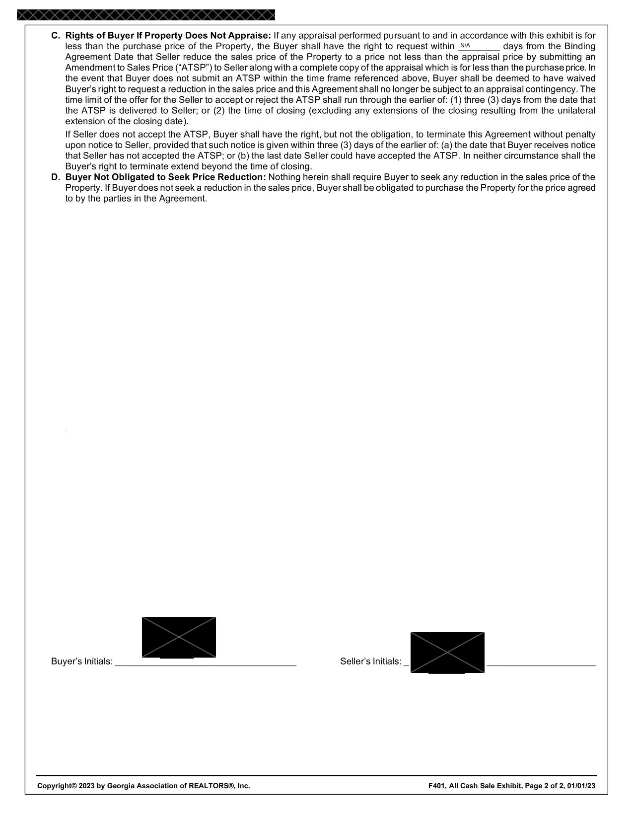 thomas_psa.pdf page 12