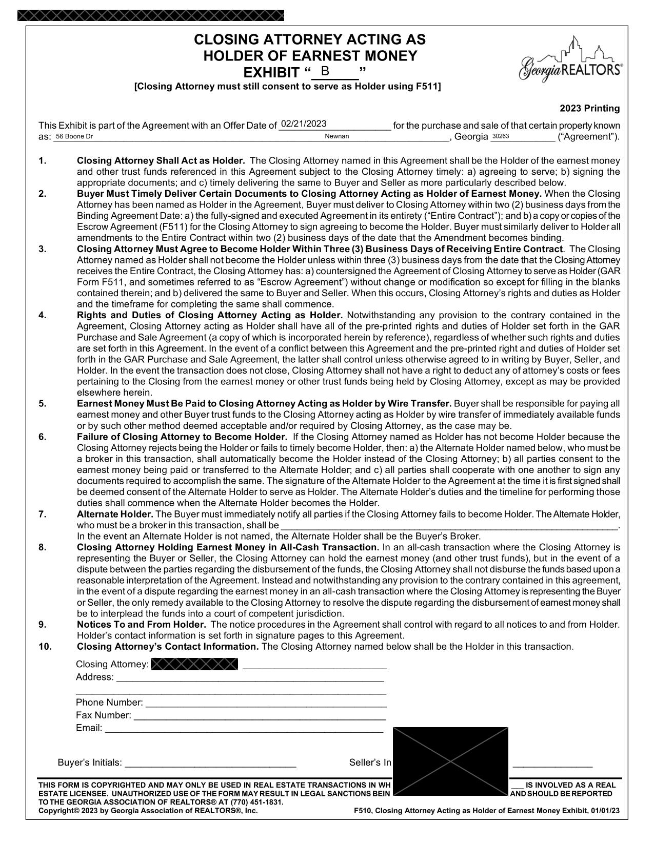 thomas_psa.pdf page 13