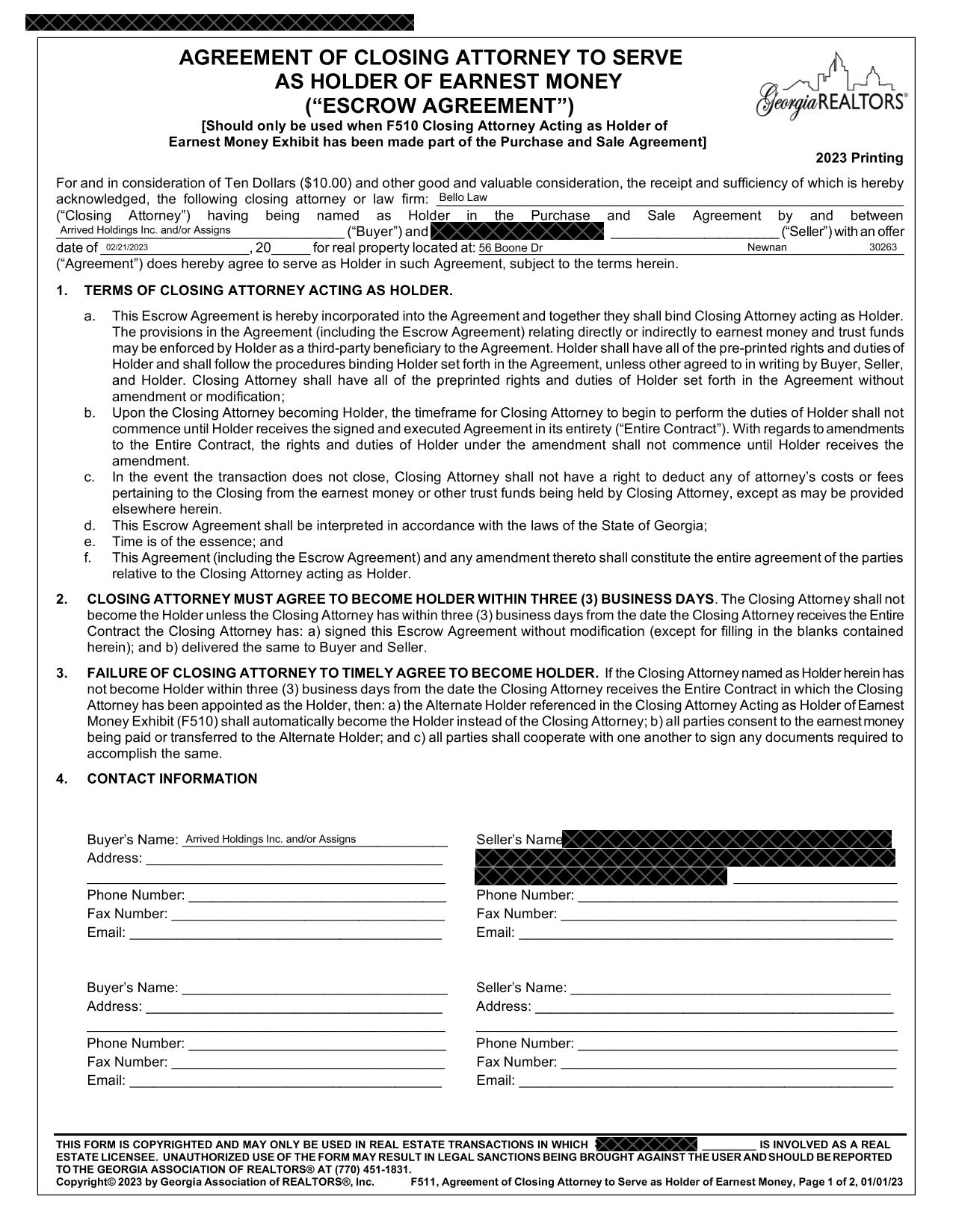 thomas_psa.pdf page 14