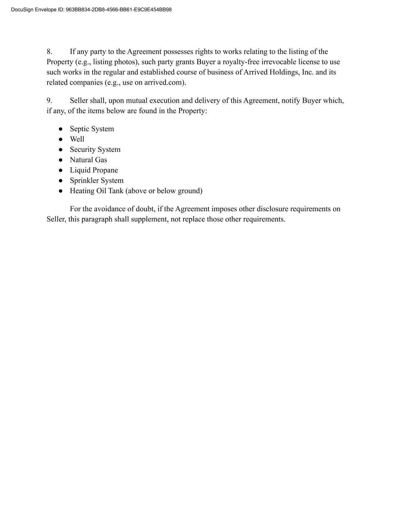 thomas_psa.pdf page 17