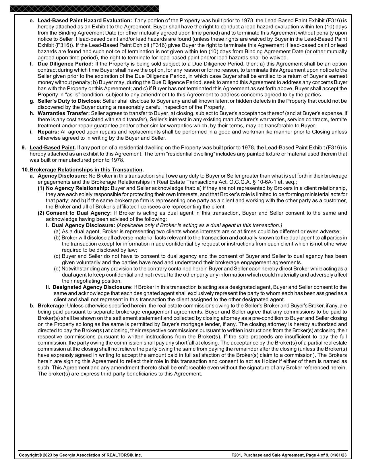 thomas_psa.pdf page 4