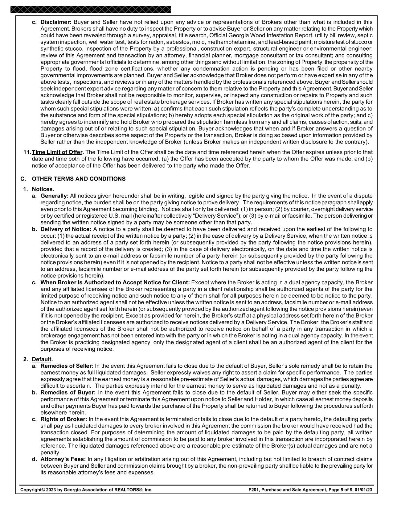 thomas_psa.pdf page 5