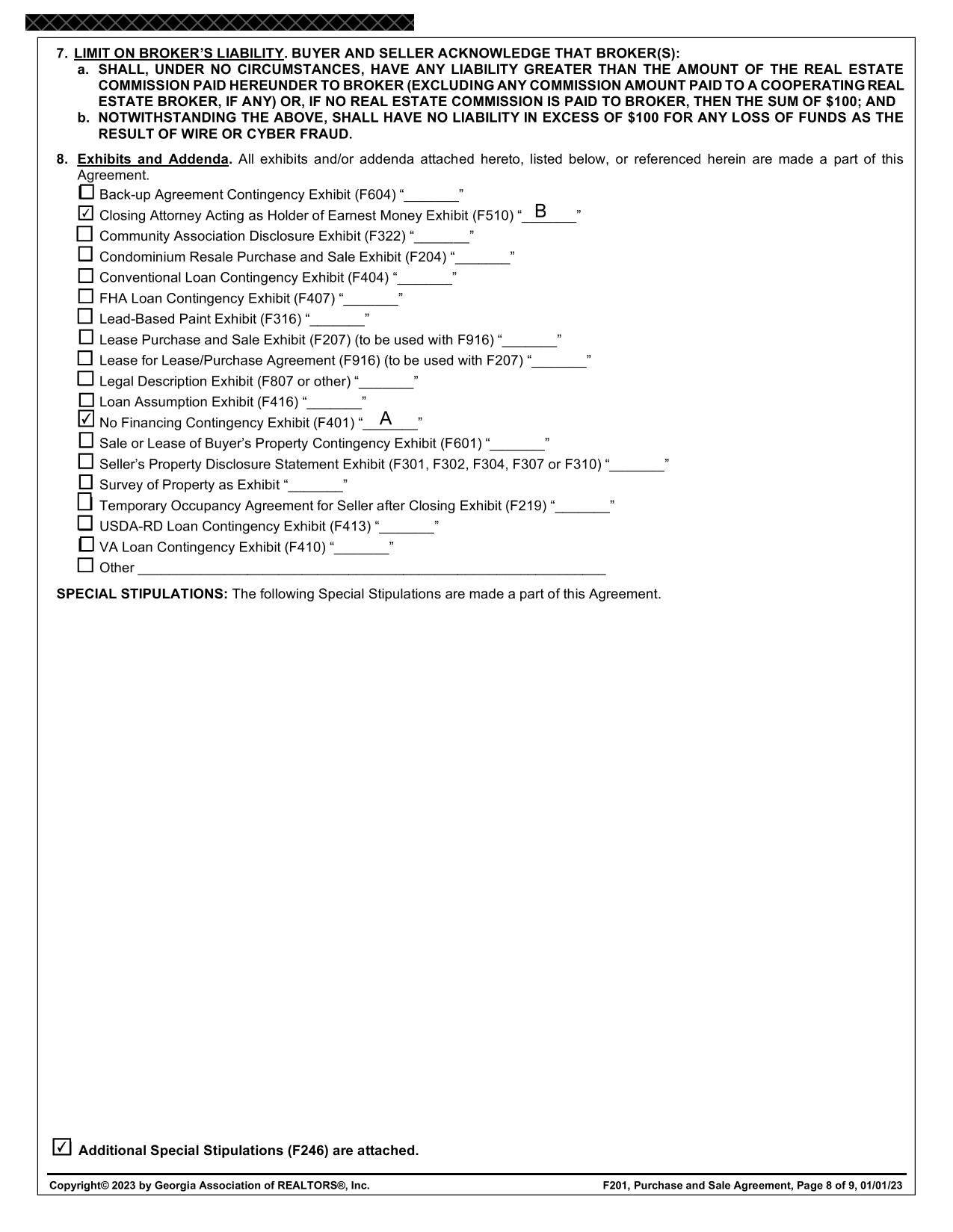 thomas_psa.pdf page 8