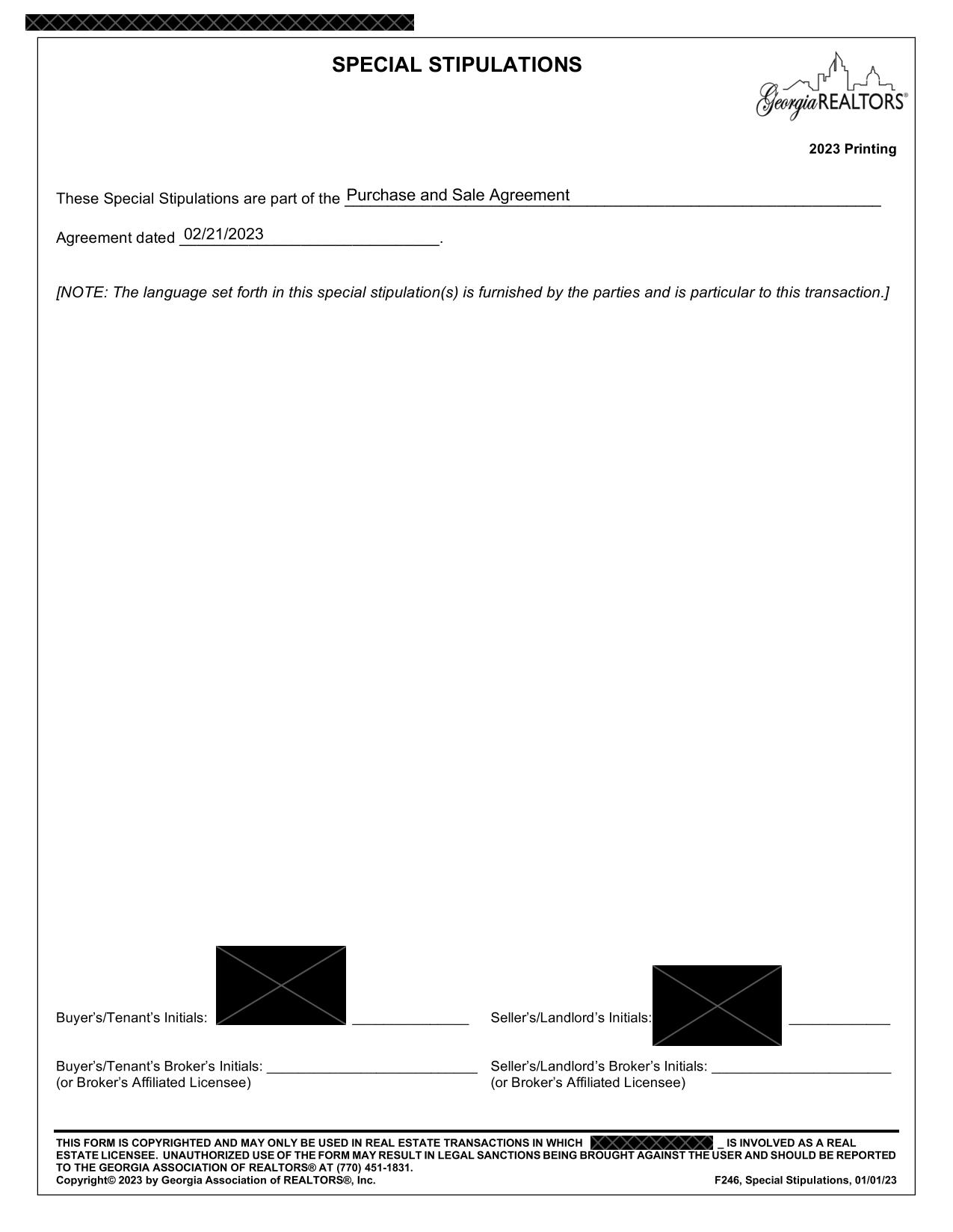 thomas_psa.pdf page 9