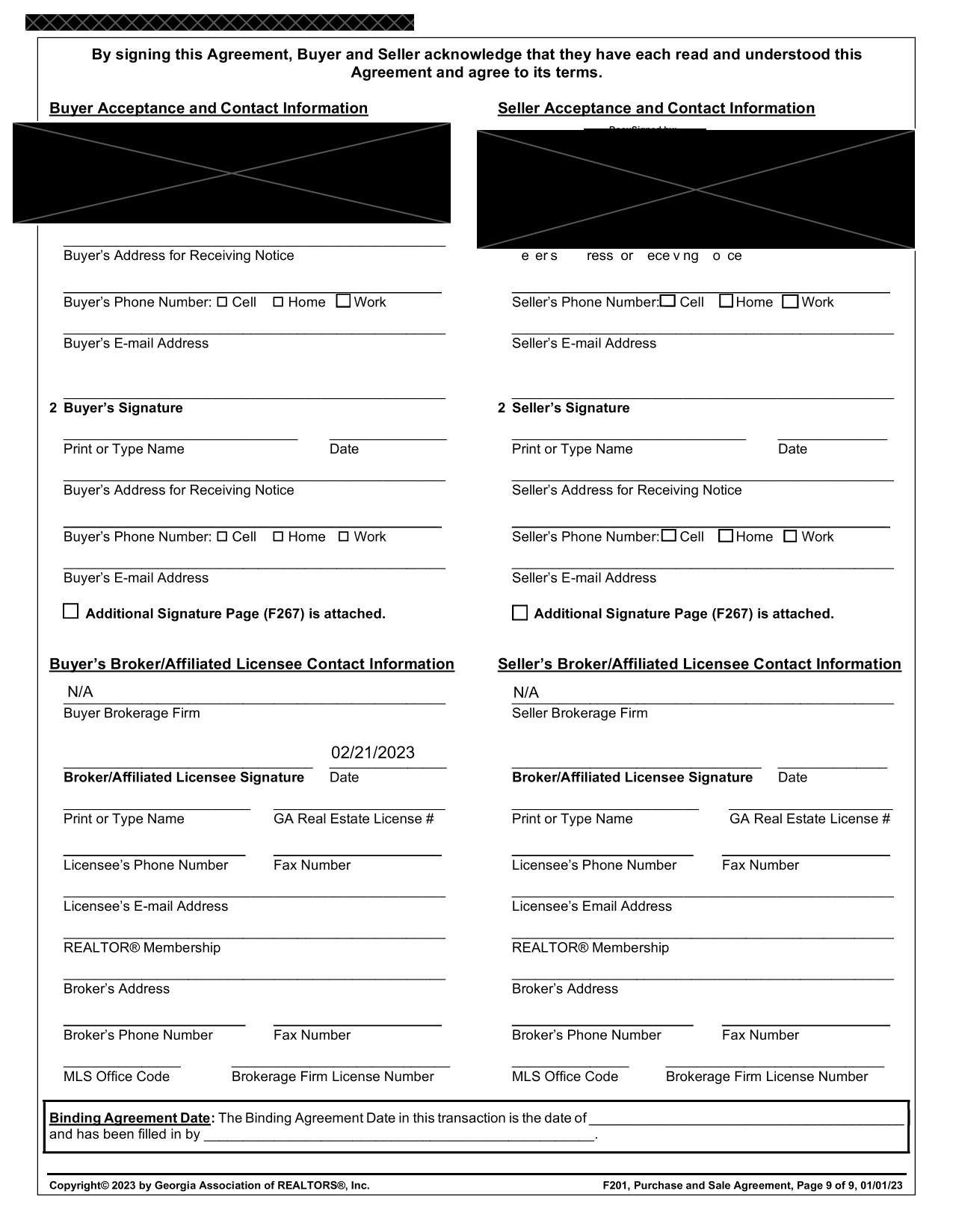 woodwind_psa.pdf page 10