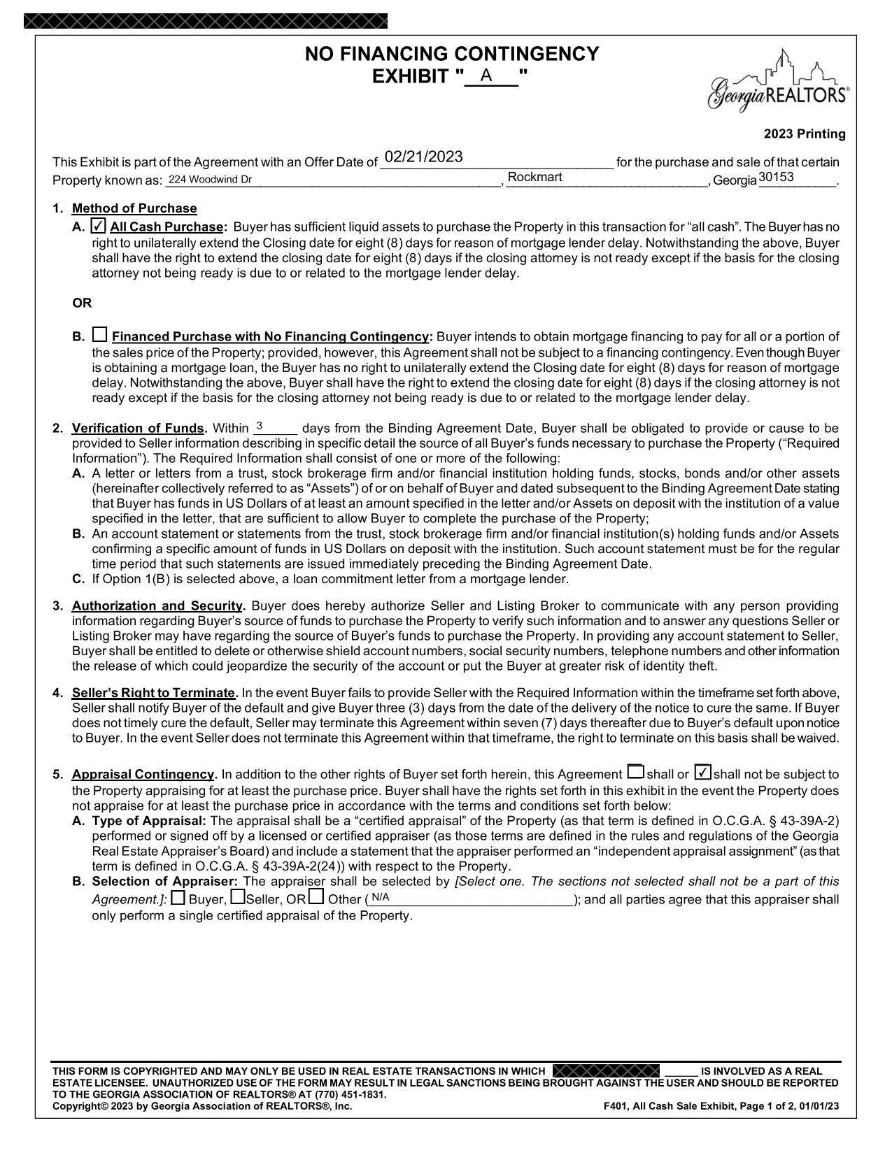 woodwind_psa.pdf page 11