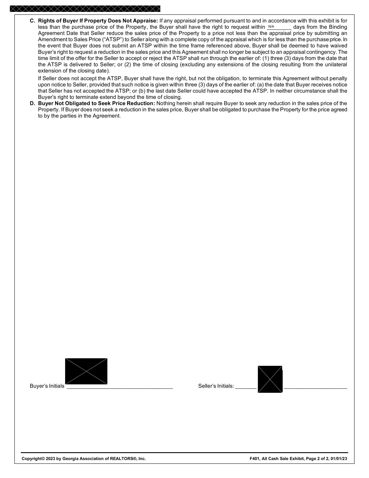 woodwind_psa.pdf page 12