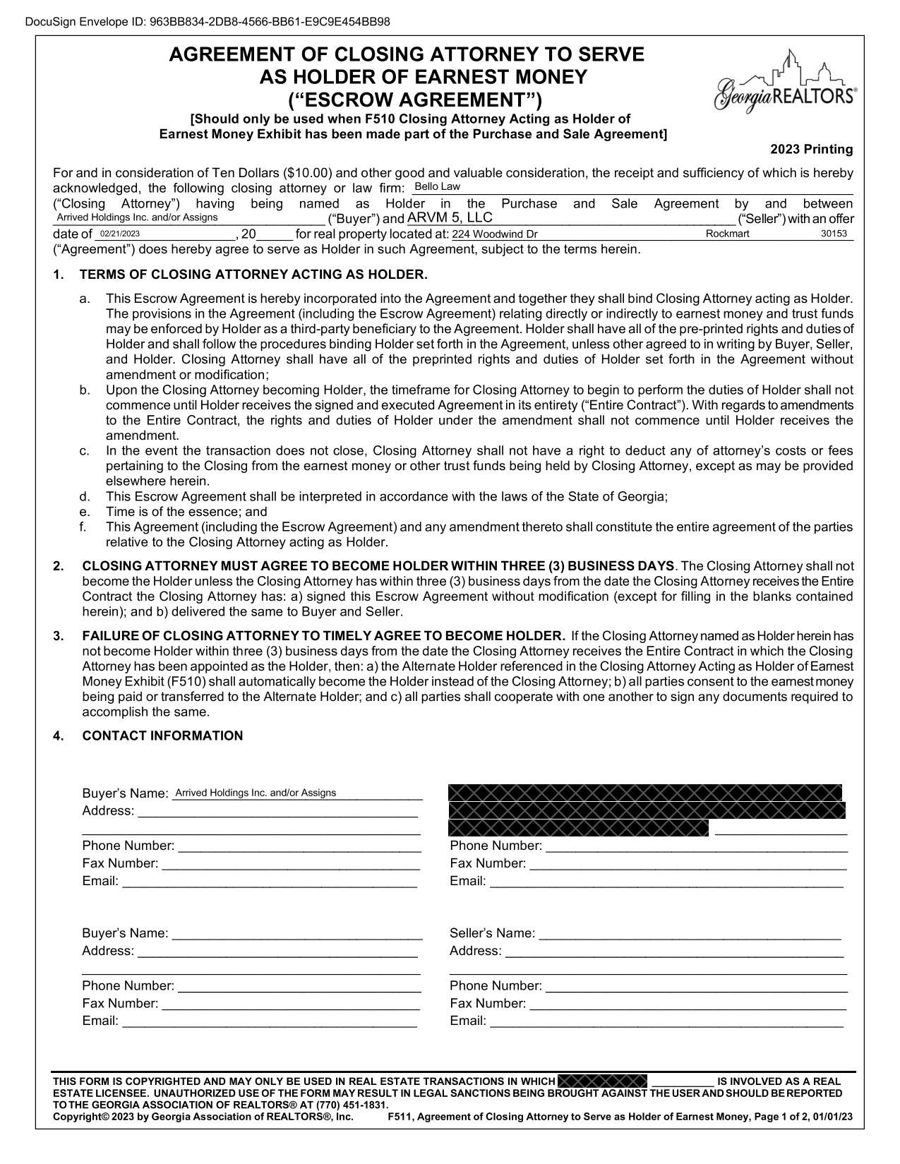 woodwind_psa.pdf page 14