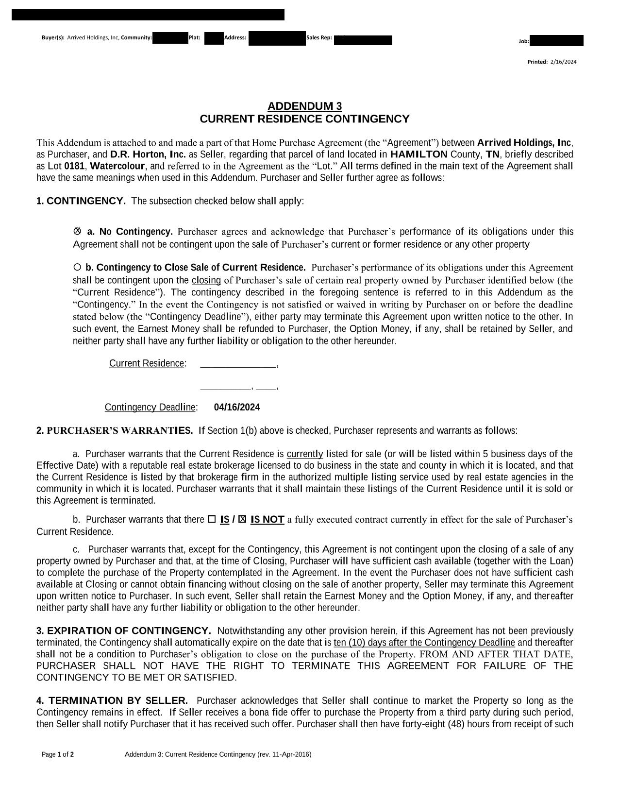 tyner_psa.pdf page 14