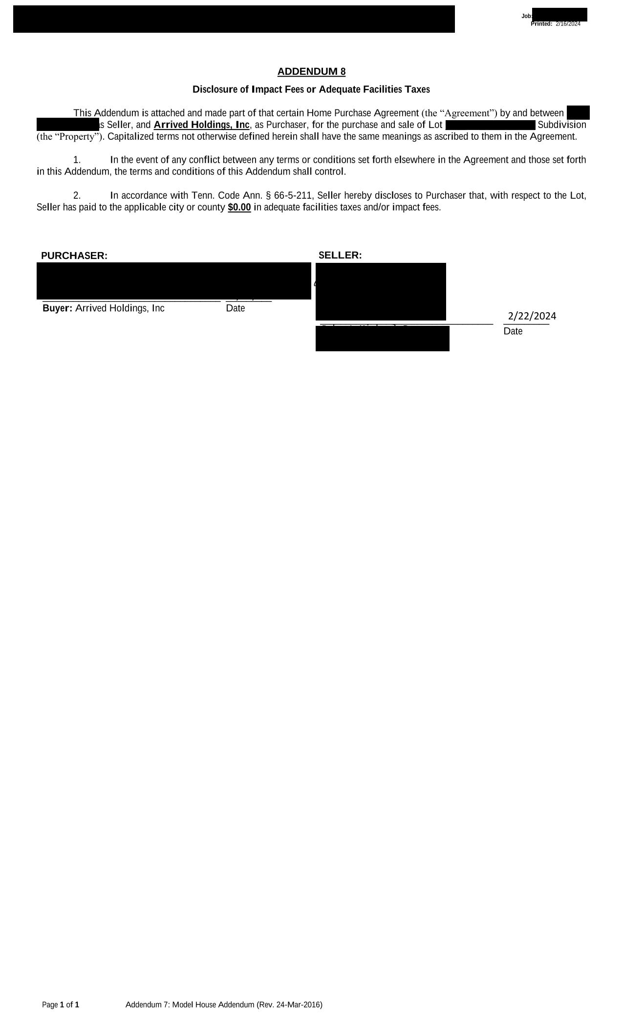 tyner_psa.pdf page 20