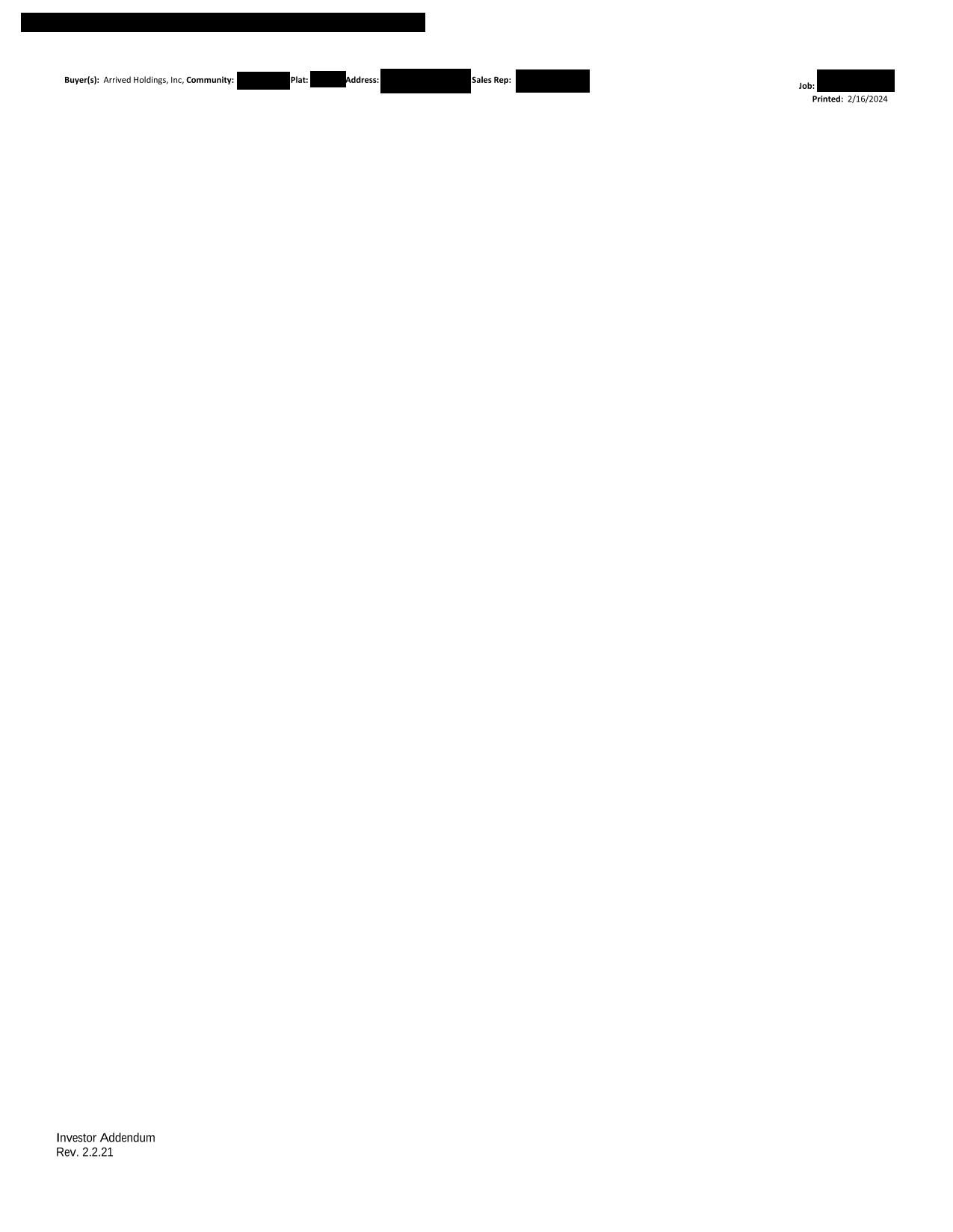 tyner_psa.pdf page 22