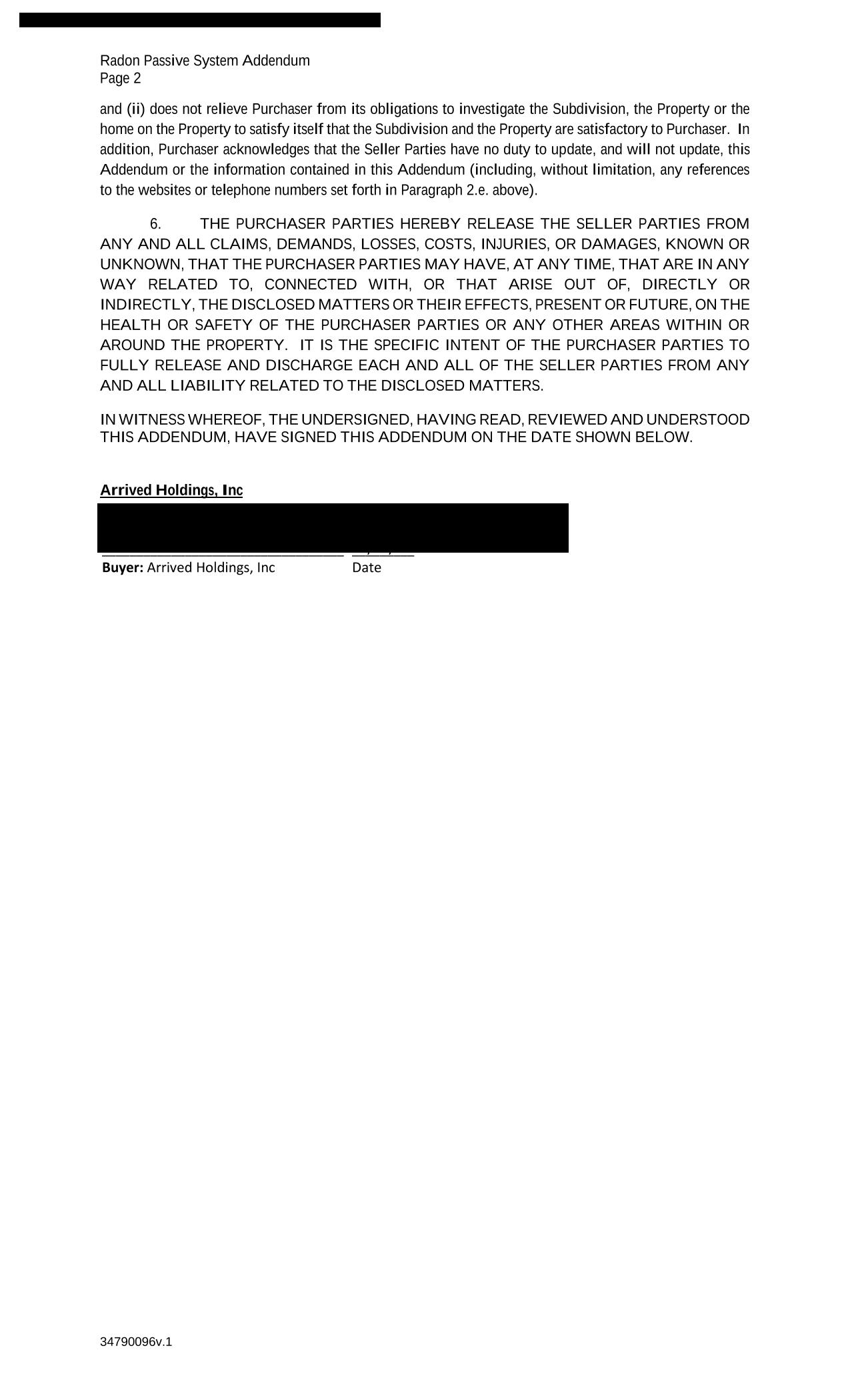 tyner_psa.pdf page 43