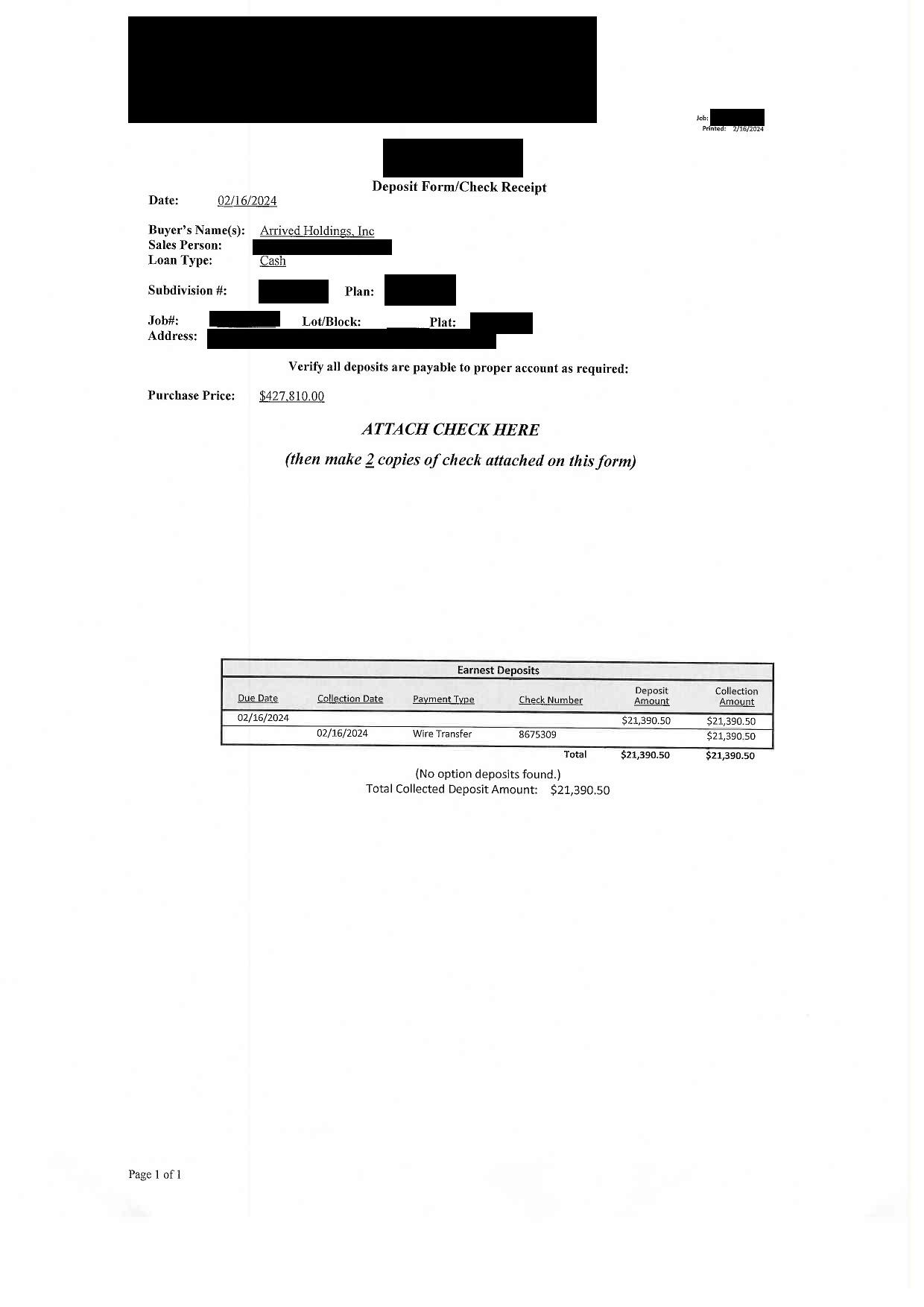 tyner_psa.pdf page 47