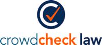 A blue circle with orange and white check mark in it

AI-generated content may be incorrect.